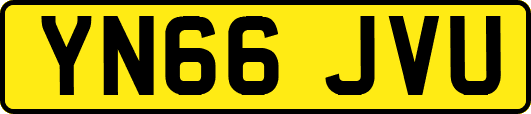 YN66JVU