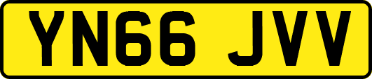 YN66JVV
