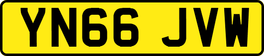 YN66JVW