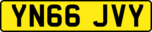YN66JVY