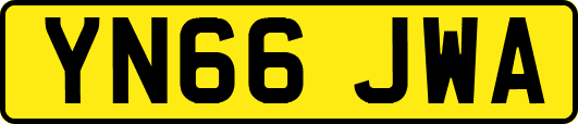 YN66JWA