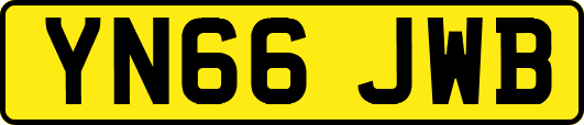 YN66JWB