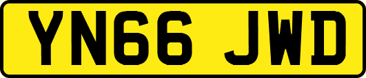 YN66JWD