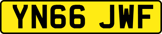 YN66JWF