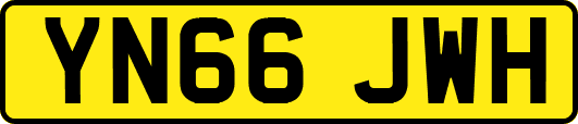 YN66JWH