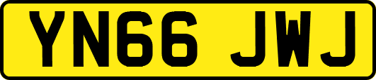 YN66JWJ