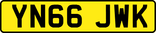 YN66JWK