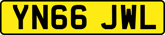 YN66JWL