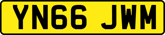 YN66JWM