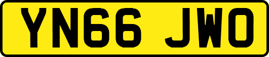 YN66JWO
