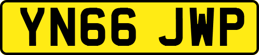 YN66JWP