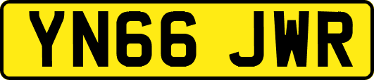 YN66JWR