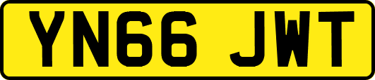 YN66JWT