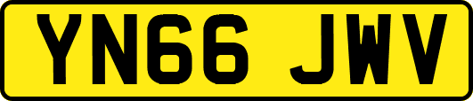 YN66JWV
