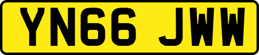 YN66JWW