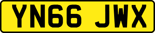 YN66JWX
