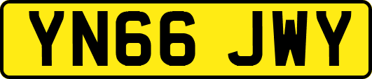 YN66JWY