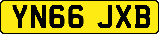 YN66JXB
