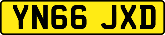 YN66JXD