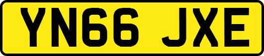YN66JXE