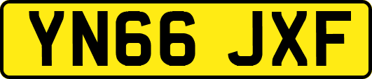 YN66JXF