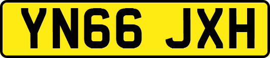 YN66JXH