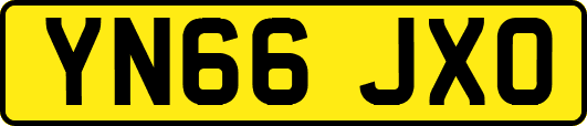 YN66JXO