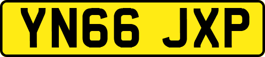 YN66JXP