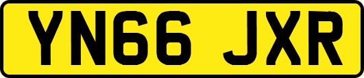 YN66JXR