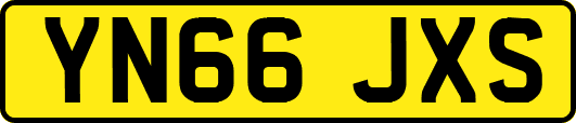 YN66JXS