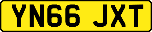 YN66JXT