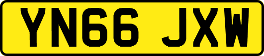 YN66JXW