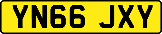 YN66JXY