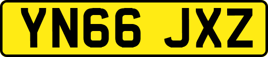 YN66JXZ