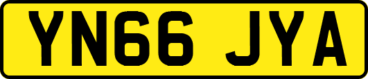 YN66JYA