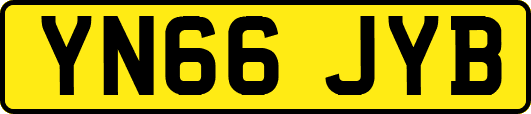 YN66JYB