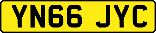 YN66JYC