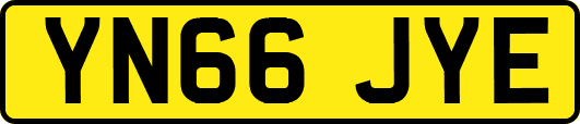 YN66JYE