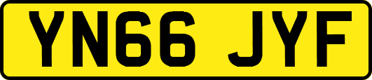 YN66JYF