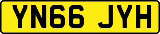YN66JYH