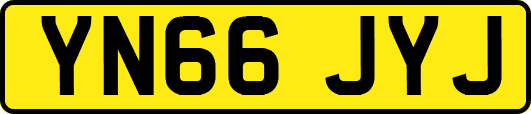 YN66JYJ