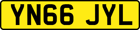 YN66JYL
