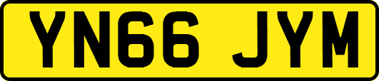 YN66JYM