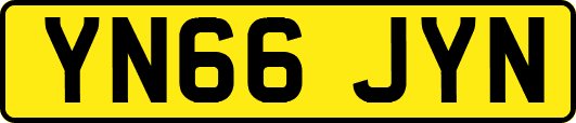 YN66JYN