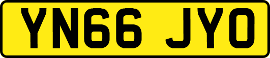 YN66JYO