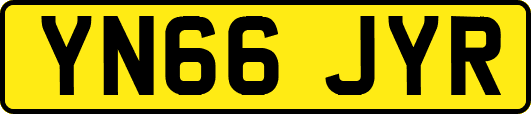 YN66JYR