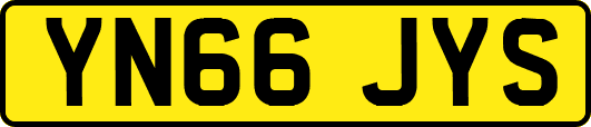 YN66JYS