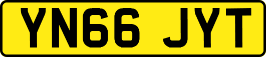 YN66JYT