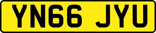 YN66JYU