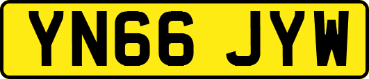 YN66JYW